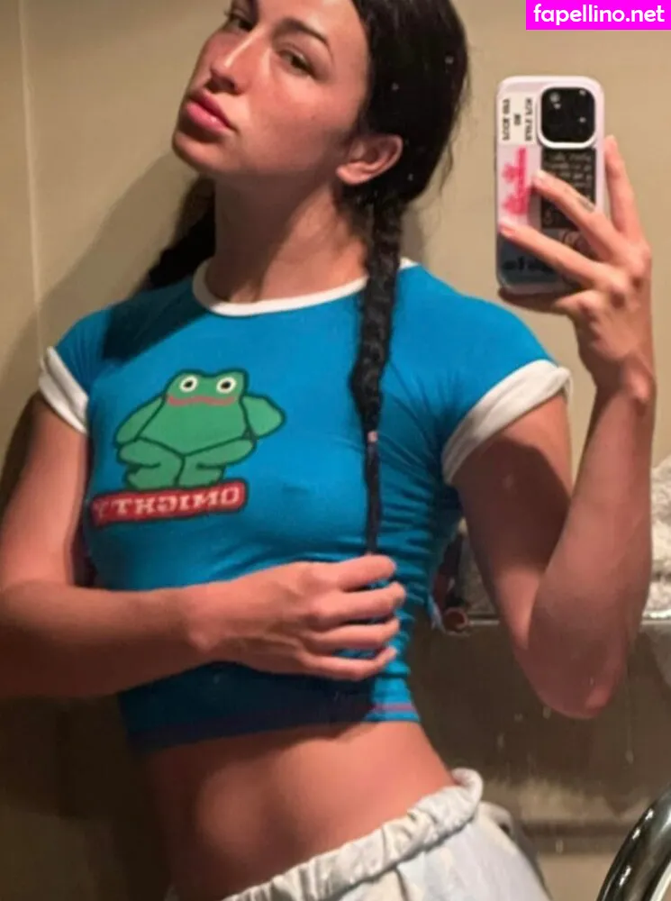 Jazzyparr_ Leaked Nude Picture #yL44Mx3YaV