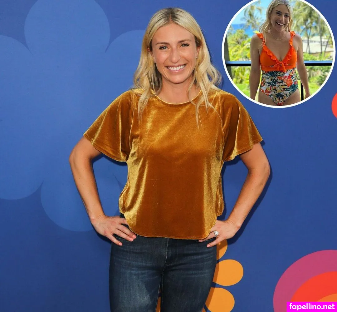 Jasmine Roth Leaked Nude Picture #LNMDmqbYvI