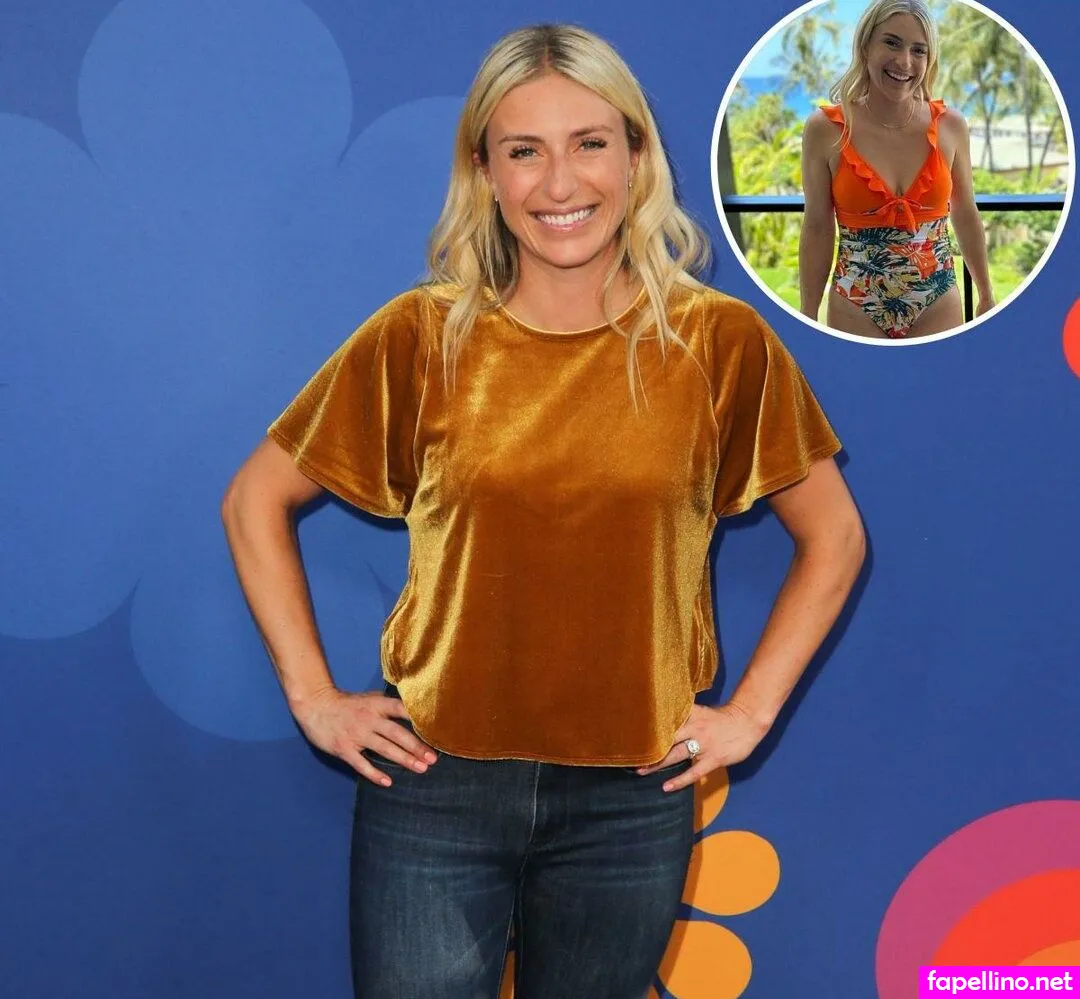 Jasmine Roth Leaked Nude Picture #Pf59KzpFHR