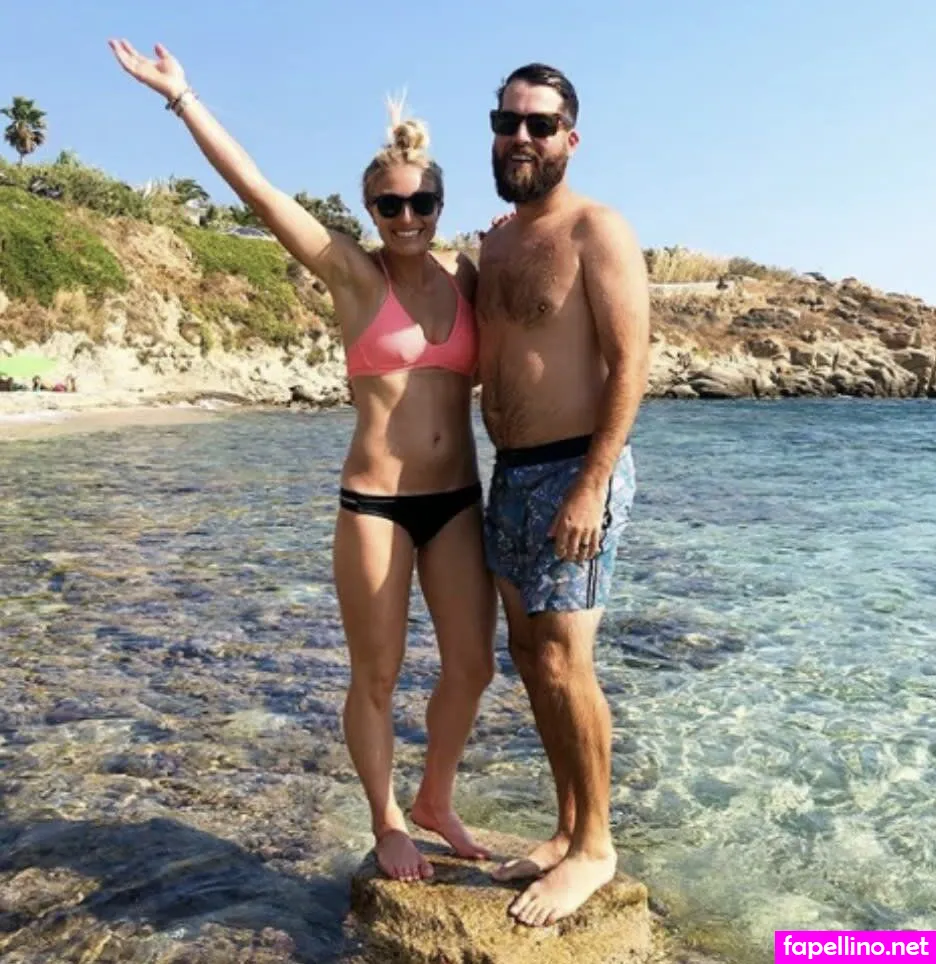 Jasmine Roth Leaked Nude Picture #gOC11ZJs86