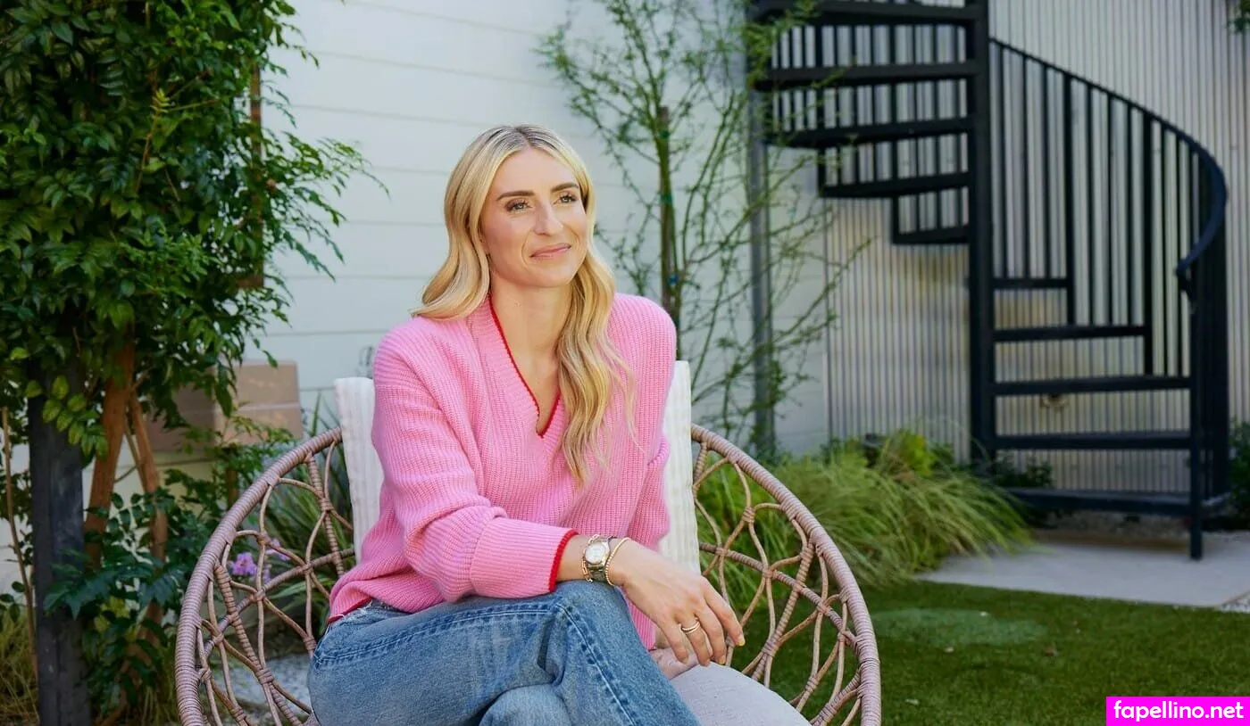 Jasmine Roth Leaked Nude Picture #oBqc2EHHCo