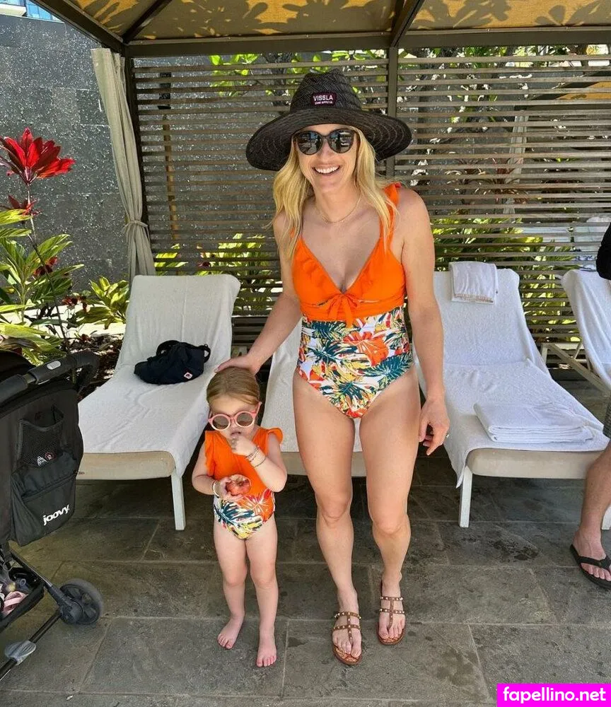 Jasmine Roth Leaked Nude Picture #zRf6B2Yw1k