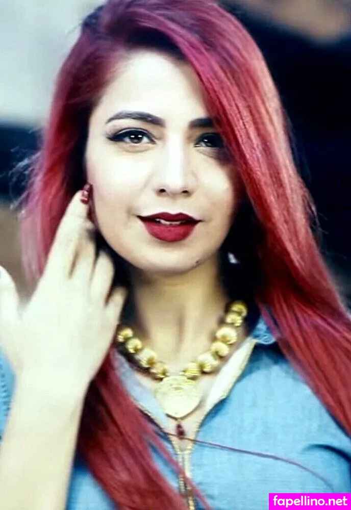 Jasmine Sandlas Leaked Nude Picture #lNhKCnLE7C