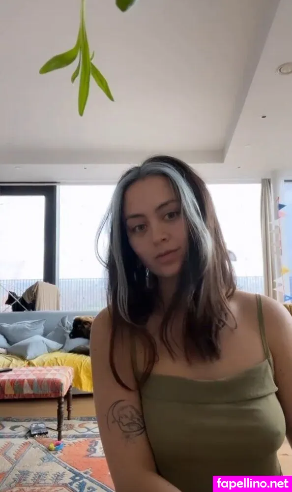 Jasminethompson Leaked Nude Picture #9RfyDKT7AH