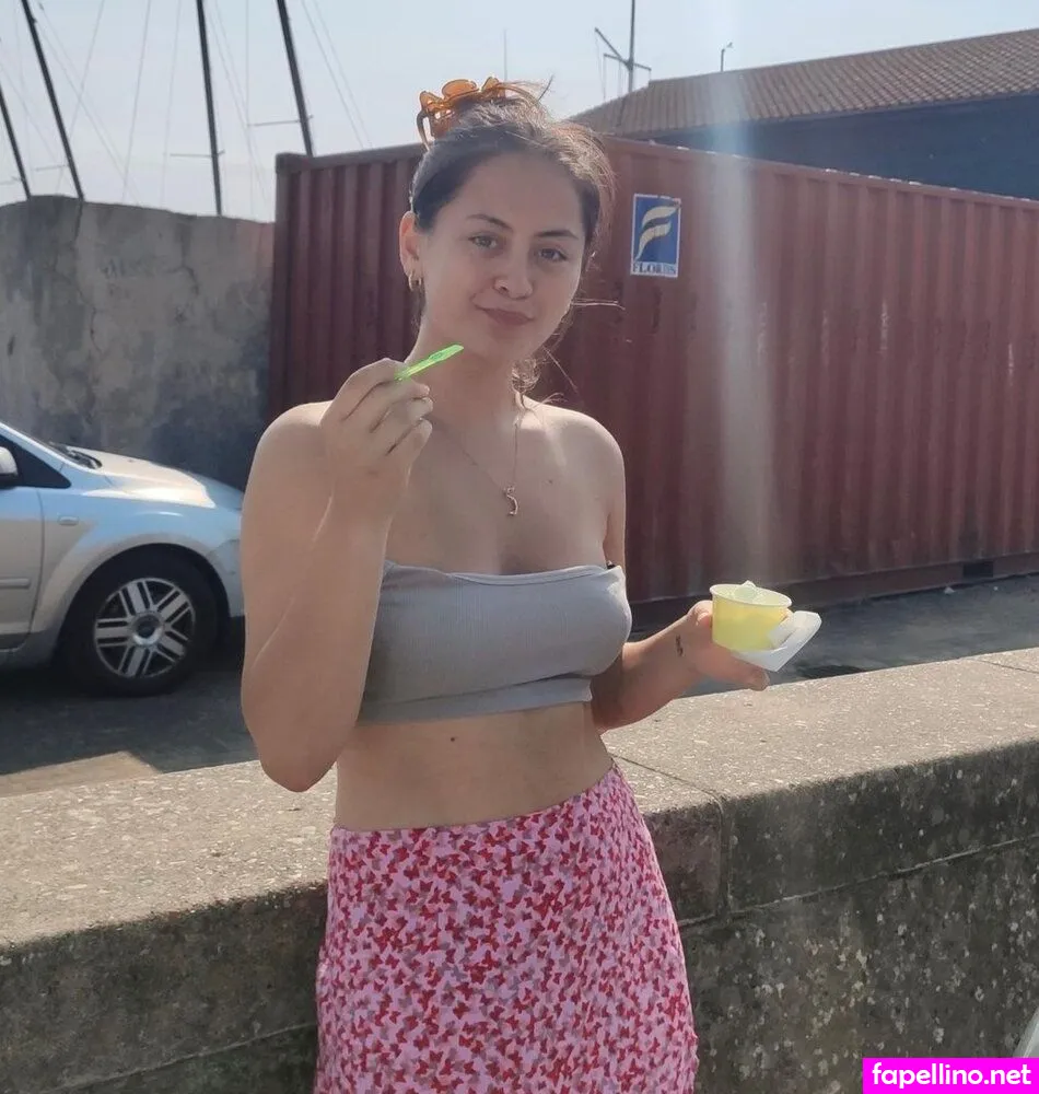 Jasminethompson Leaked Nude Picture #BRENmhcSLM
