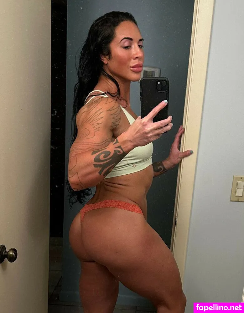 Jasmine83 Leaked Nude Picture #sPRncPLkqN