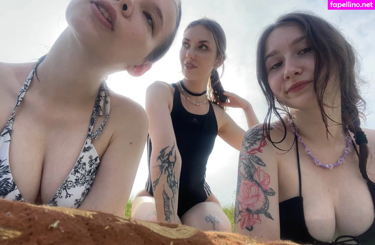 Jasminecakess, jasmineraecakes Leaked Nude Picture #2A27QnDHK9