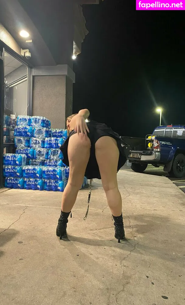 Jasminecakess, jasmineraecakes Leaked Nude Picture #37UdGztpk0