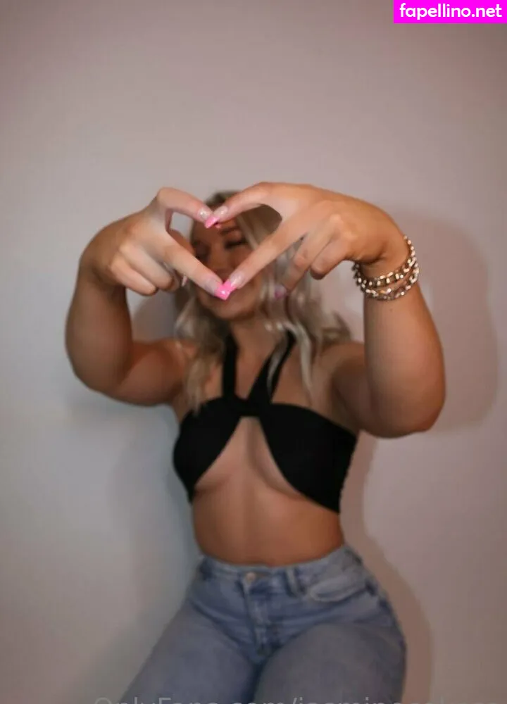 Jasminecakess, jasmineraecakes Leaked Nude Picture #6hZDLKq4XQ
