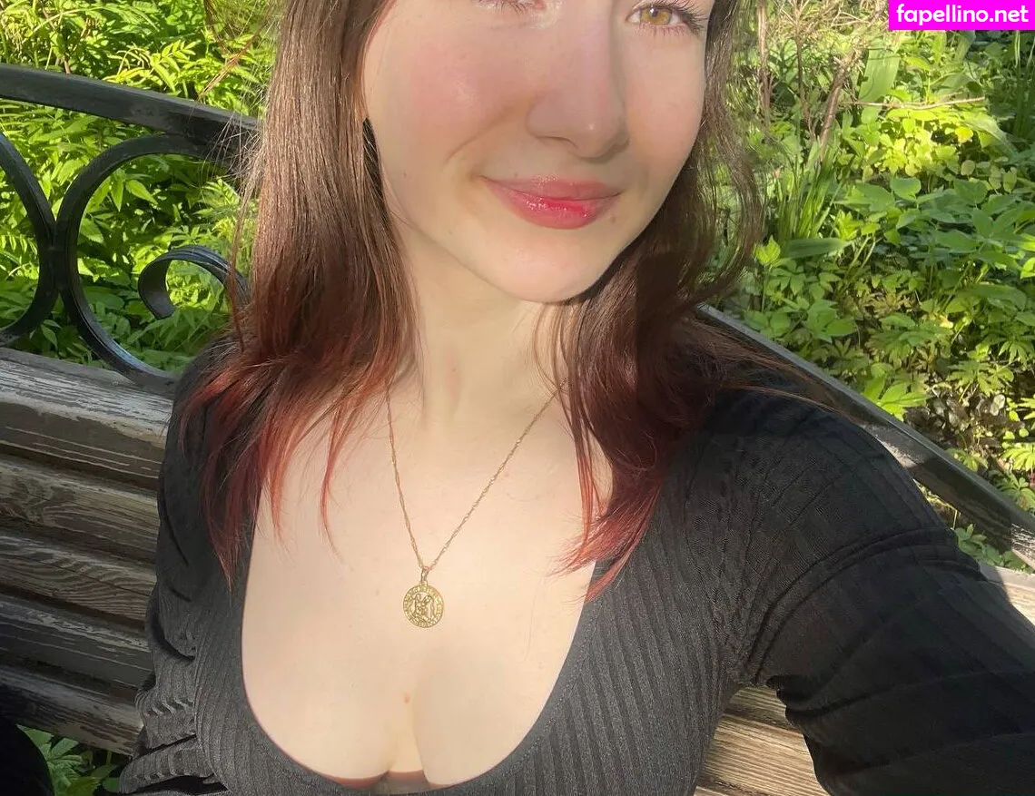 Jasminecakess, jasmineraecakes Leaked Nude Picture #8jwwRLvsg0