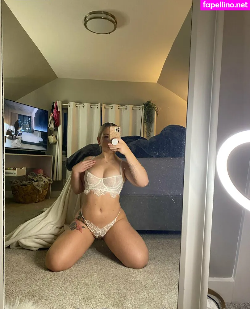 Jasminecakess, jasmineraecakes Leaked Nude Picture #Lh9os84TUC