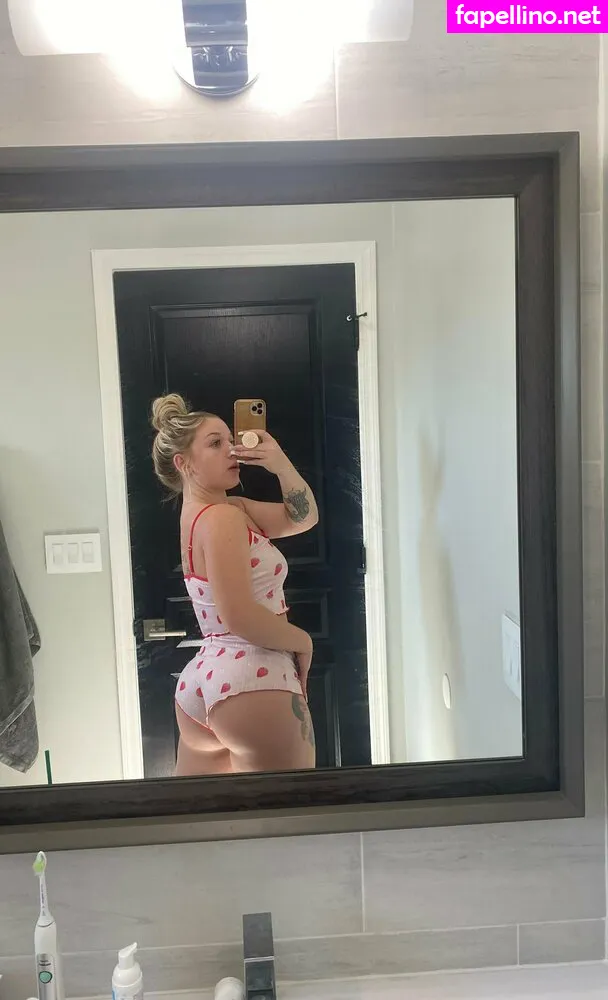 Jasminecakess, jasmineraecakes Leaked Nude Picture #cFJ5mUvJcH