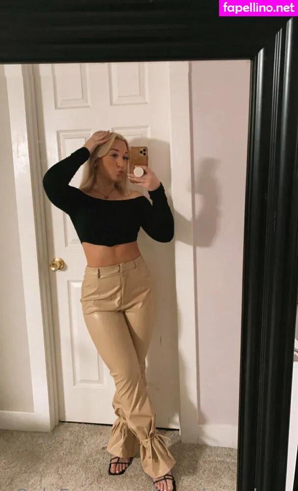 Jasminecakess, jasmineraecakes Leaked Nude Picture #ejfXcTAQEm