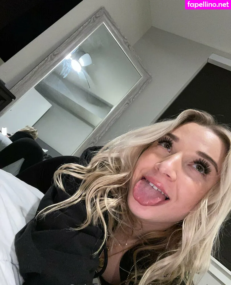 Jasminecakess, jasmineraecakes Leaked Nude Picture #qYCN0mooRf