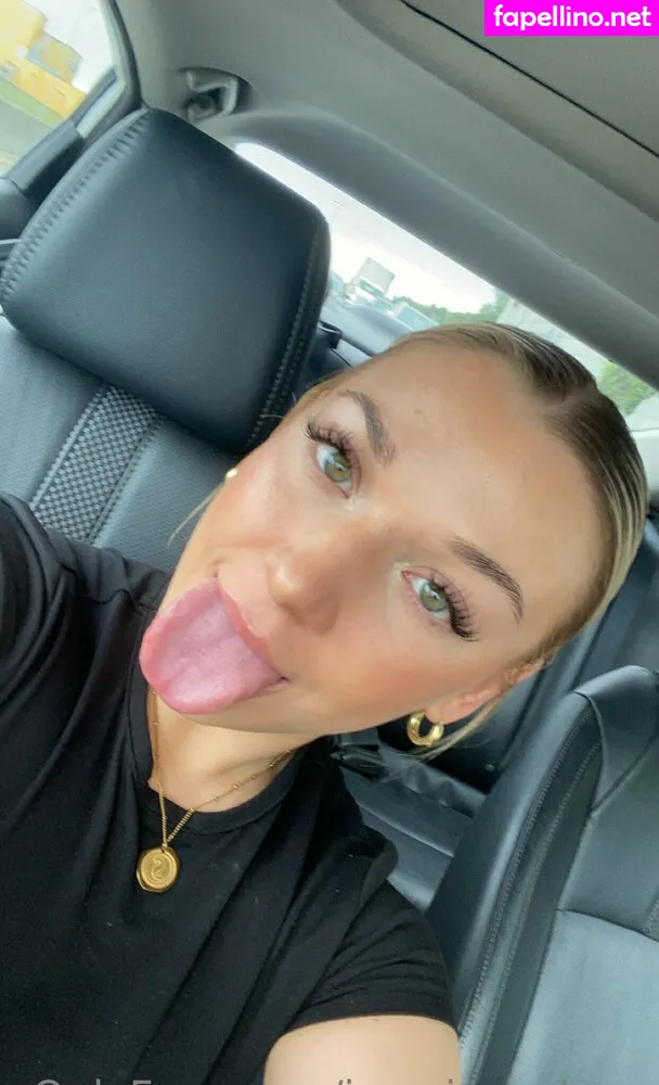 Jasminecakess, jasmineraecakes Leaked Nude Picture #u7Bo794cLG