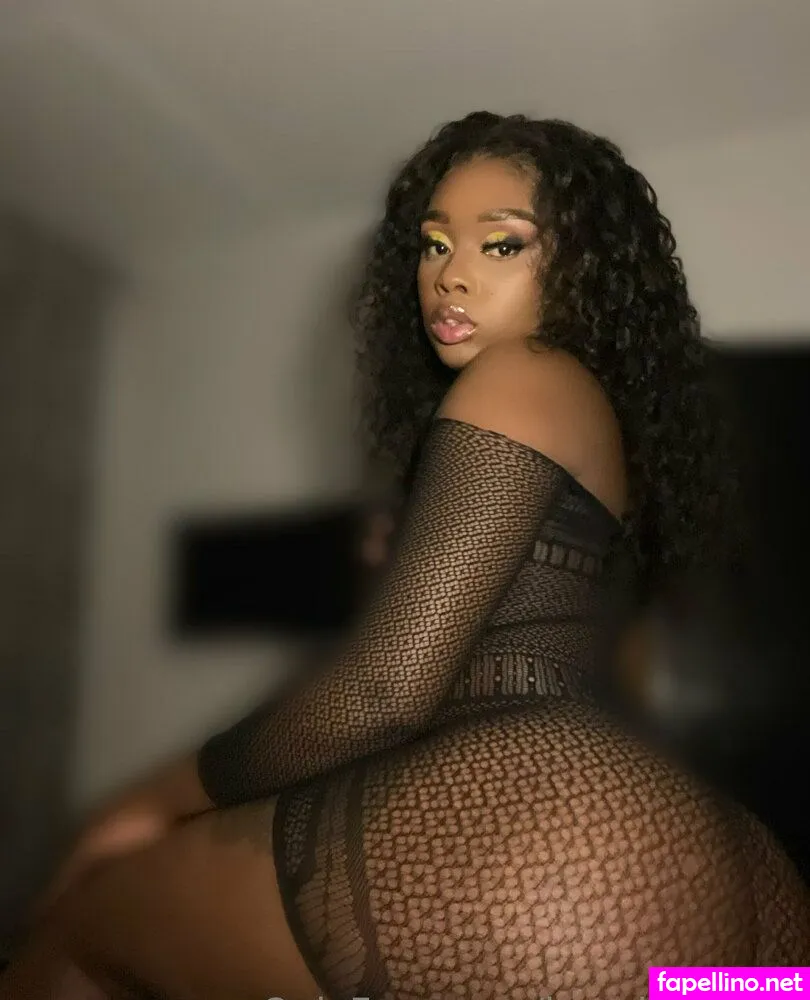 Jasminejabari Leaked Nude Picture #W1jd3ynNnI