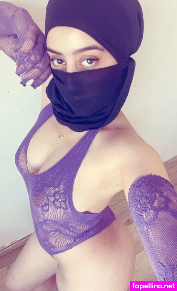 Jasmineof69 Leaked Nude Picture #1Z2TxUxApW