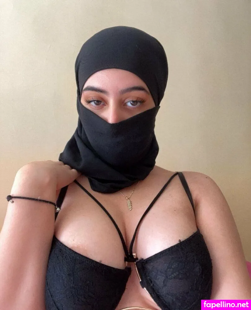 Jasmineof69 Leaked Nude Picture #EJpQorYaM2