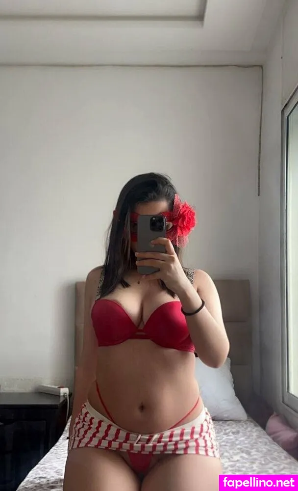Jasmineof69 Leaked Nude Picture #kfScIaCg7I