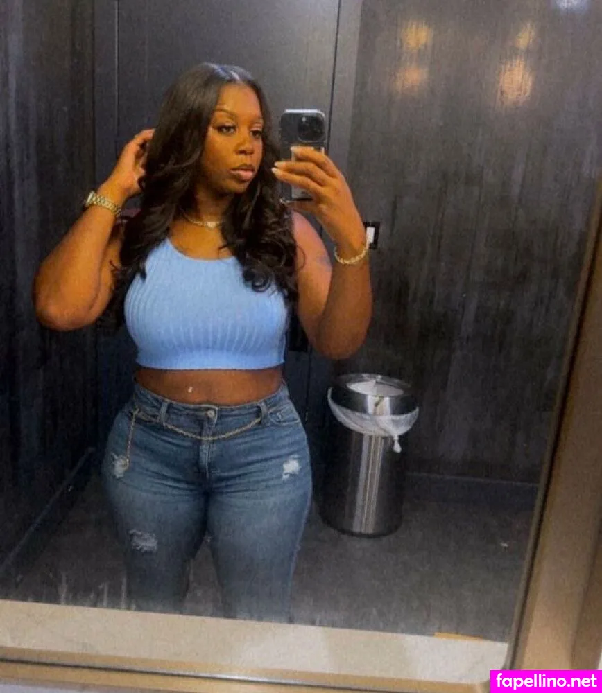 JasmineRaynel Leaked Nude Picture #6gr1GWCWxX