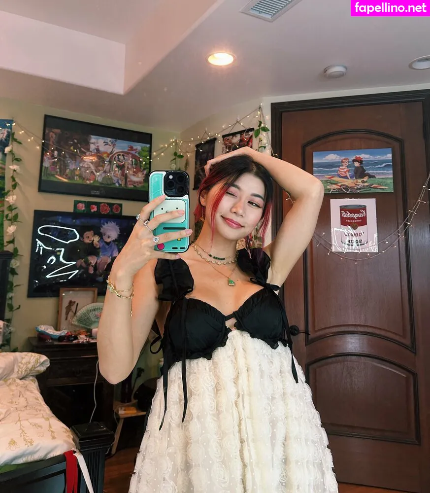 Jasminericegirl Leaked Nude Picture #Pcm7aXhXtZ