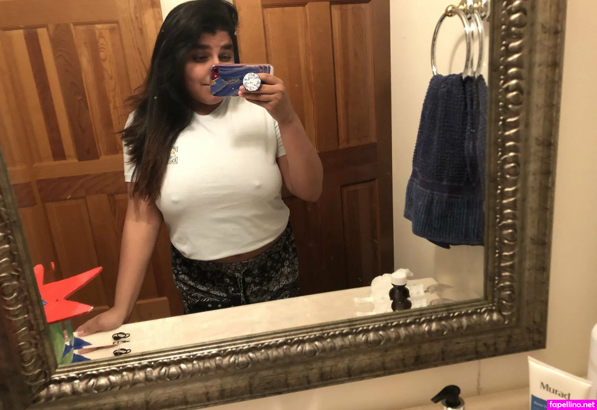 Jasmine_simmons7, jasminesimmons Leaked Nude Picture #6aINLcoAjX
