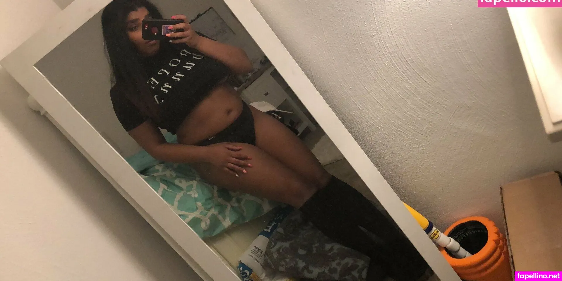 Jasmine_simmons7, jasminesimmons Leaked Nude Picture #NDTORjsC59