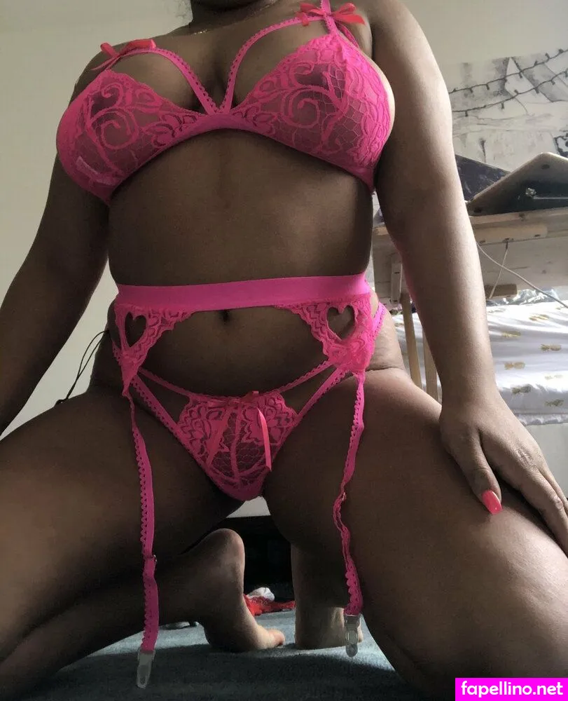 Jasmine_simmons7, jasminesimmons Leaked Nude Picture #UPCMfKAJHh