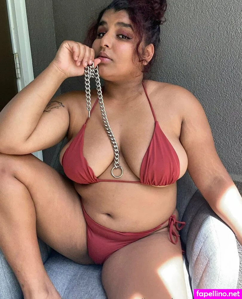 Jasmine_simmons7, jasminesimmons Leaked Nude Picture #ZavWqNzZZM
