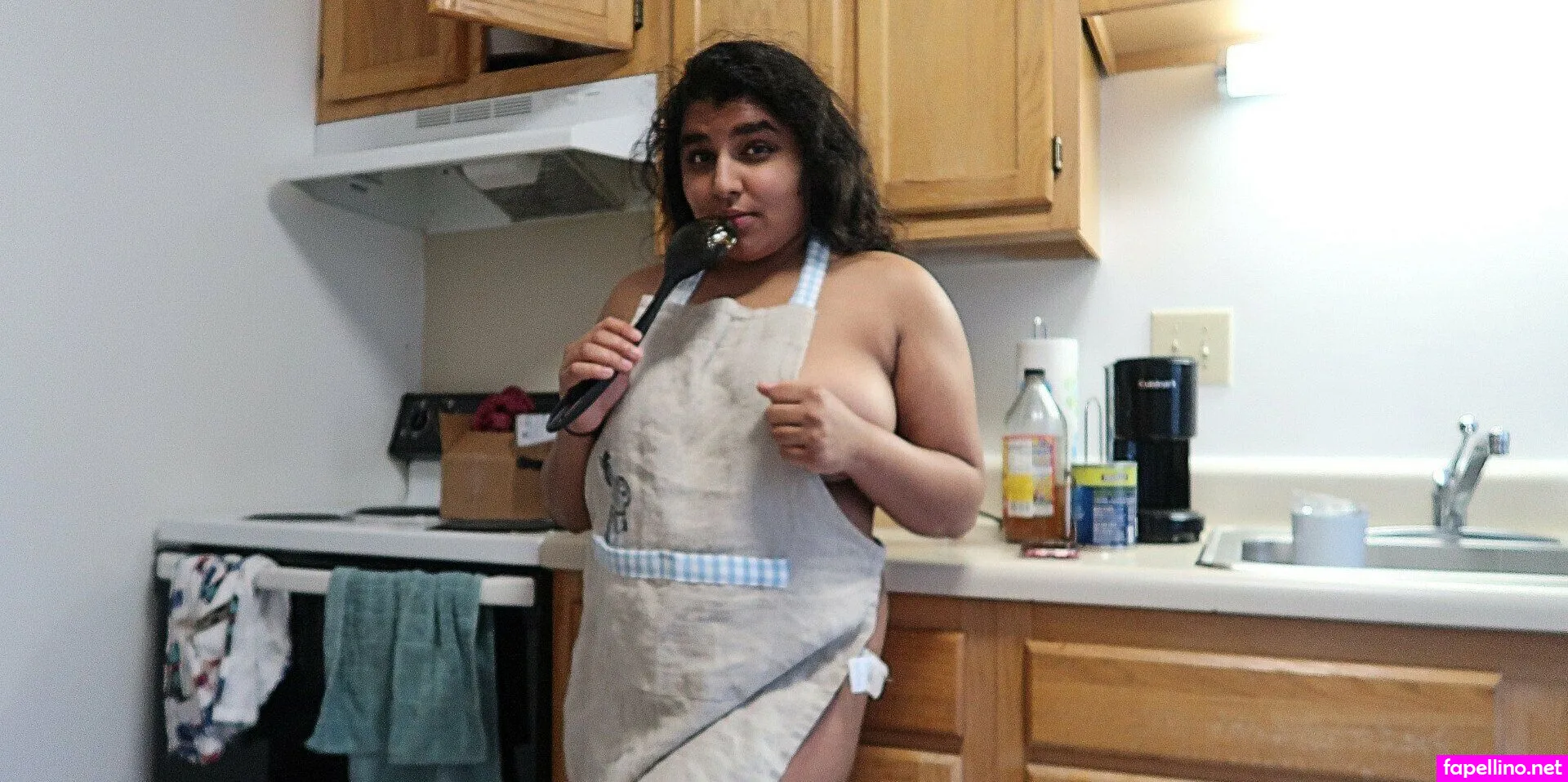 Jasmine_simmons7, jasminesimmons Leaked Nude Picture #l7moOV9wrf