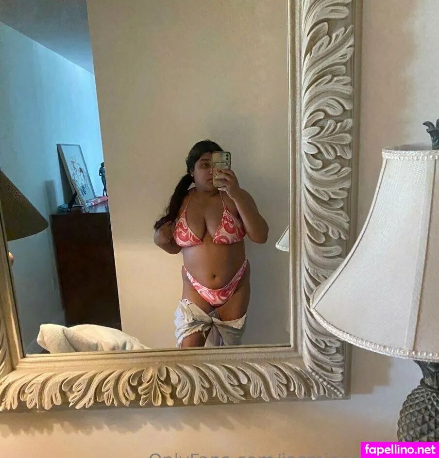 Jasmine_simmons7, jasminesimmons Leaked Nude Picture #rmOXME5t9g