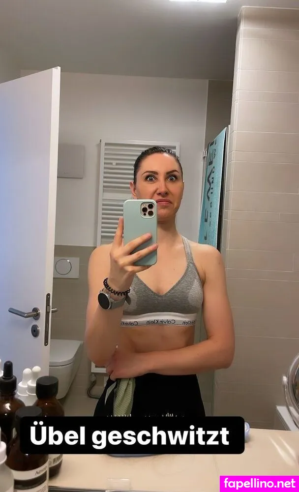 Jasmingnu Leaked Nude Picture #83hFSCa8TI