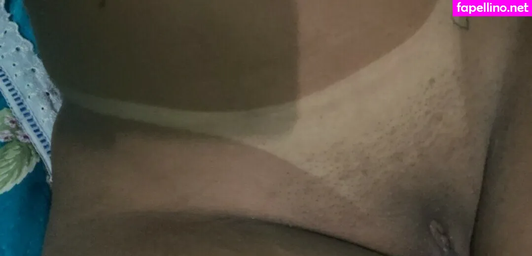 Jasminny.rodrigues Leaked Nude Picture #r3N6c07riI