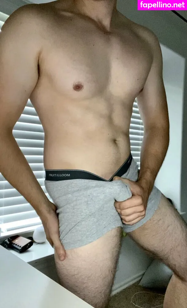 Jasonride, jimatree Leaked Nude Picture #19PsfbN5M7