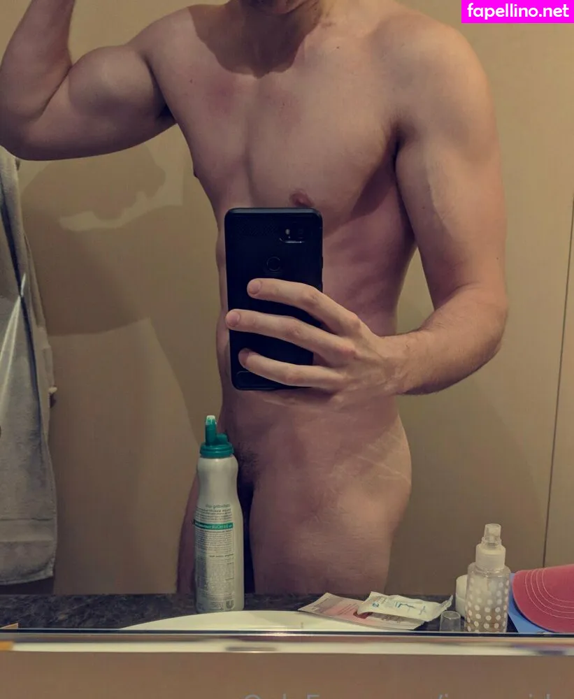 Jasonride, jimatree Leaked Nude Picture #JAAHI7BDwU