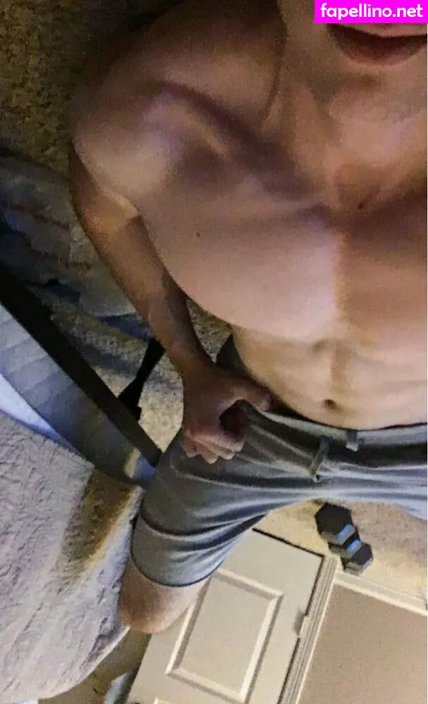 Jasonride, jimatree Leaked Nude Picture #O808BVNB1e