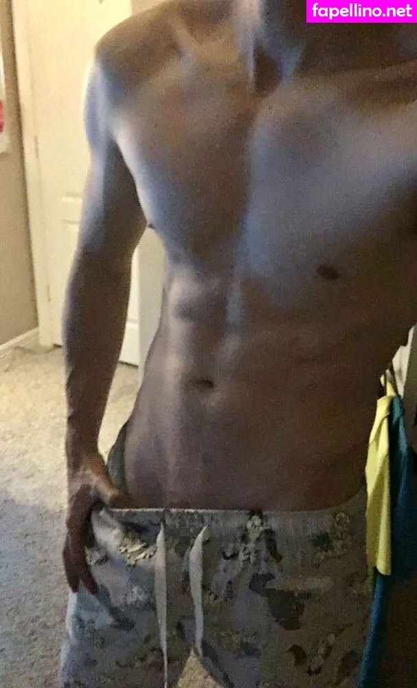 Jasonride, jimatree Leaked Nude Picture #vMdYoPaKtr