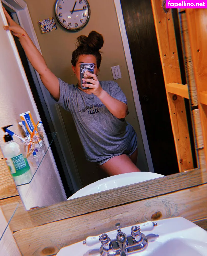 Jasper-rojas, jasperrojas Leaked Nude Picture #97mL2iKZvU