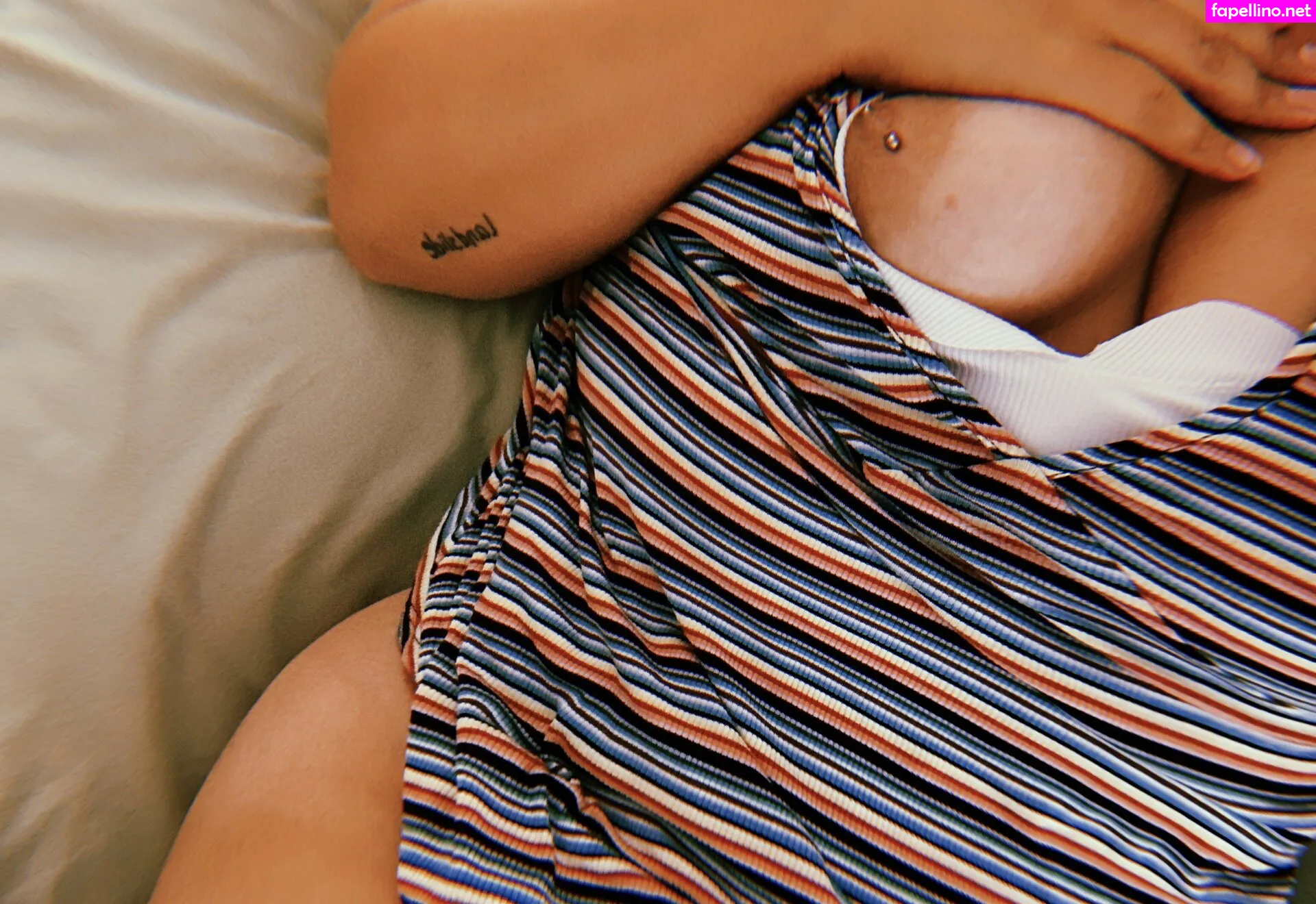 Jasper-rojas, jasperrojas Leaked Nude Picture #ee7GXdSPDg