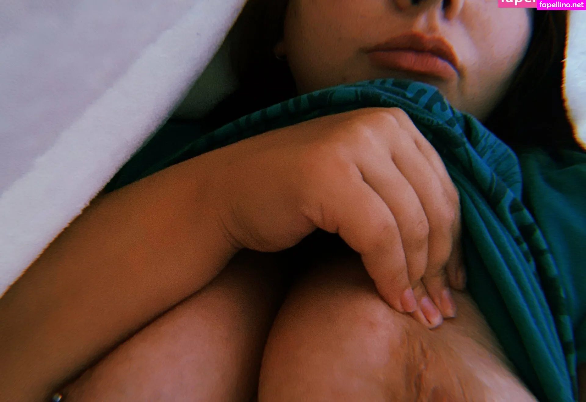 Jasper-rojas, jasperrojas Leaked Nude Picture #fRvpKIdCVd