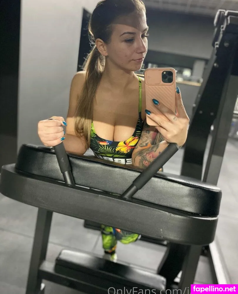Https:, jassieanistonn, jassieviiip Leaked Nude Picture #P4ZeXy4VTp