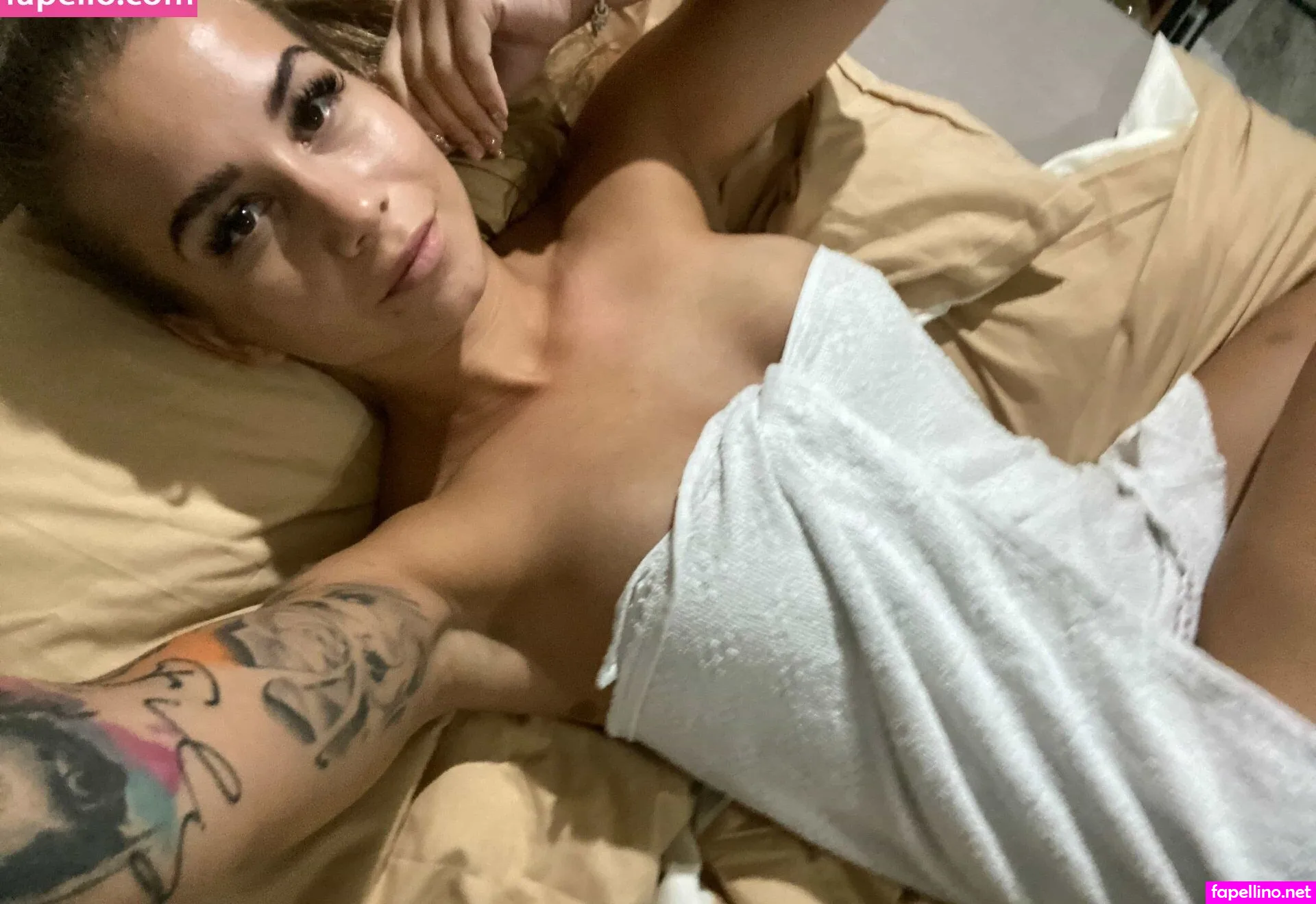 Https:, jassieanistonn, jassieviiip Leaked Nude Picture #rQbTK8mpyP