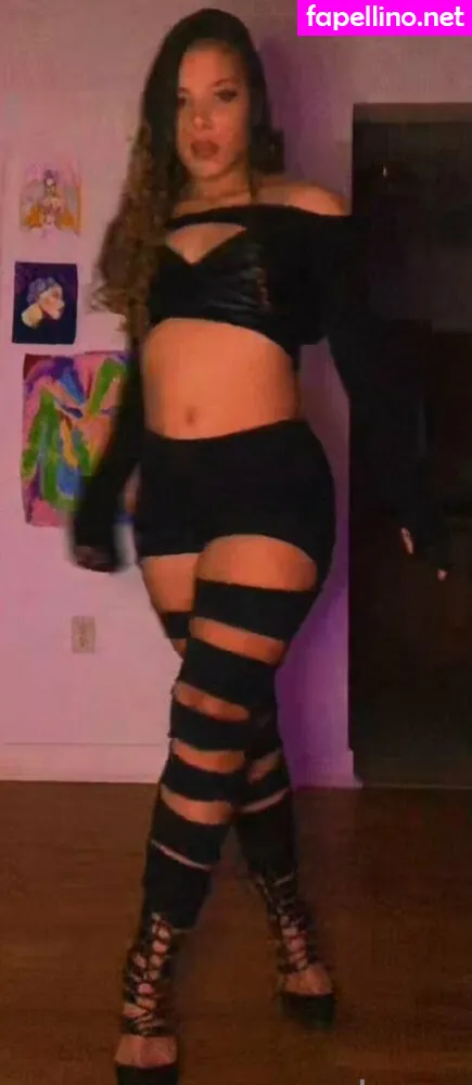 Jasmine.neal.3154, jassylulu69 Leaked Nude Picture #JCq21mMLTL