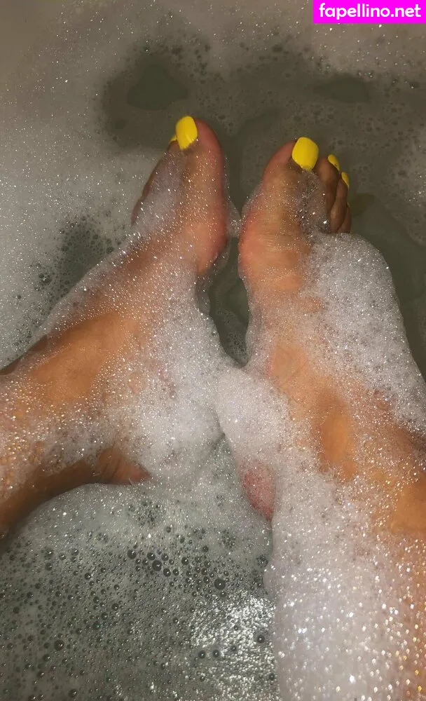 Jasmine.neal.3154, jassylulu69 Leaked Nude Picture #MeCSZI8jWb