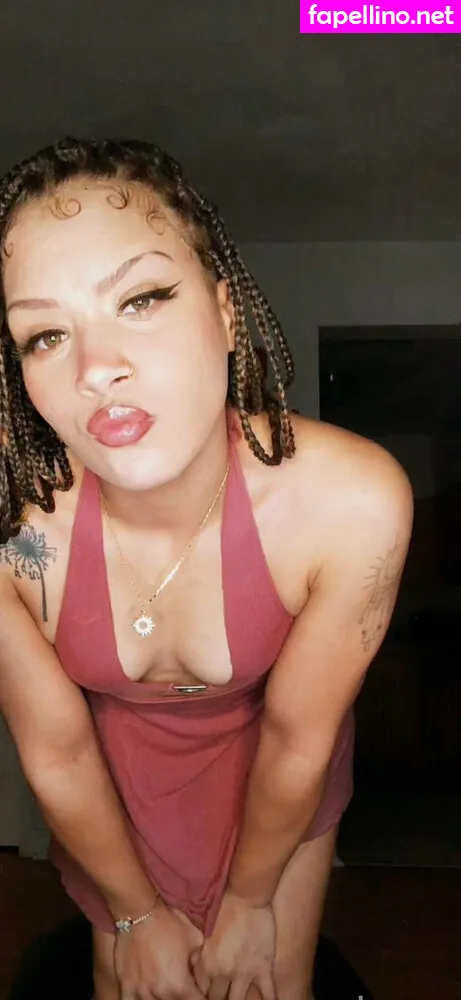 Jasmine.neal.3154, jassylulu69 Leaked Nude Picture #Pj9UyLEJD8