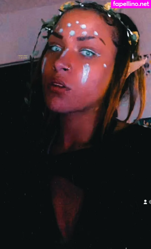 Jasmine.neal.3154, jassylulu69 Leaked Nude Picture #XY8Tf3qcfK