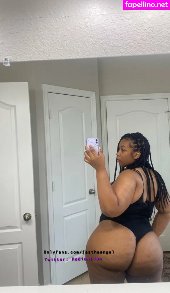 RadiantJas, jasthaangel, theangel733 Leaked Nude Picture #gOVrWx9ec1
