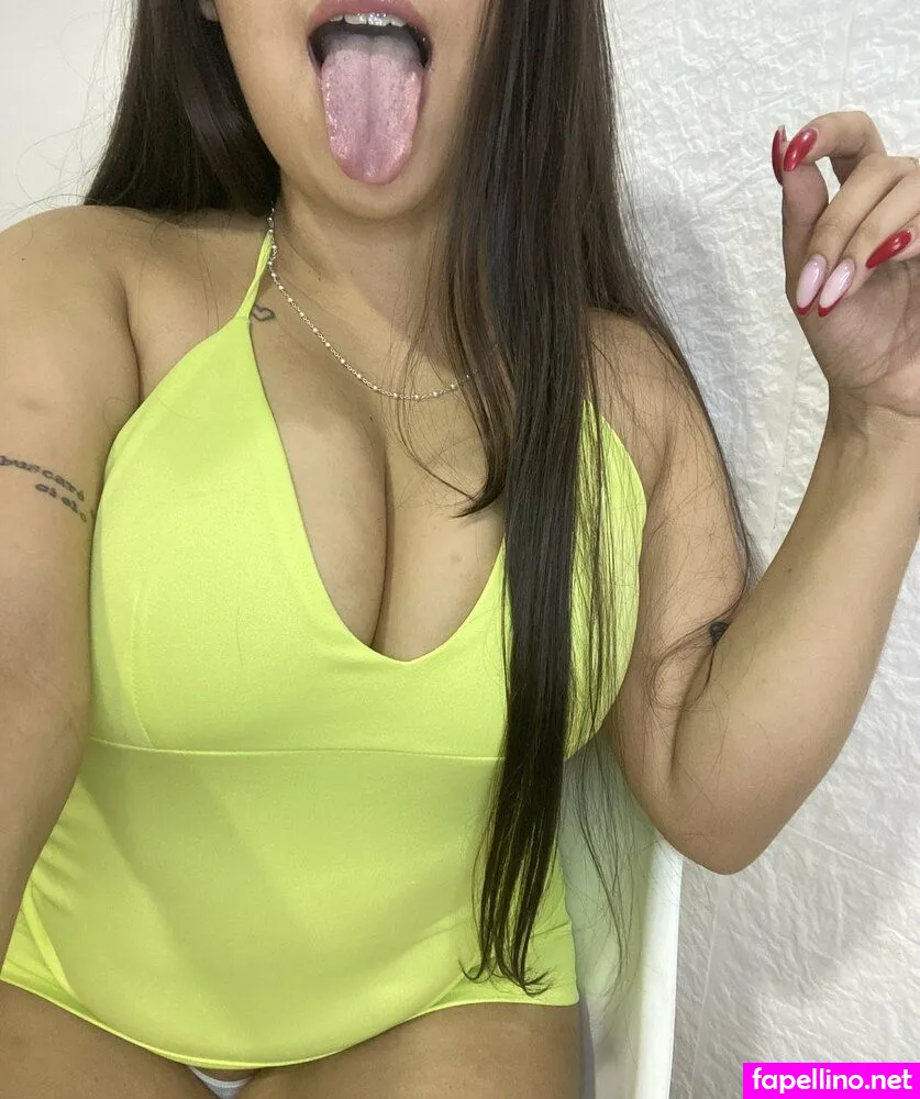 Jasthick Leaked Nude Picture #4rkY9suZAp