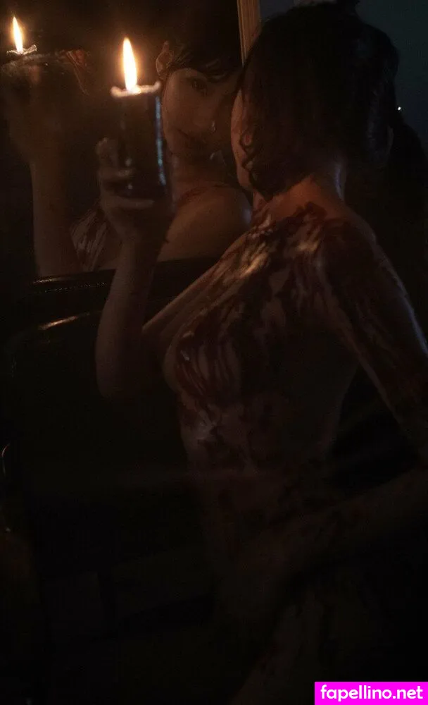 Jatojatoo,  Leaked Nude Picture #umsLeM3TYi