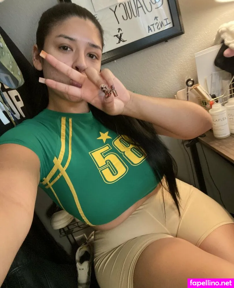 Jauucy, jauucythevirgo, jauucyxtra Leaked Nude Picture #nEYLEZ5sMH